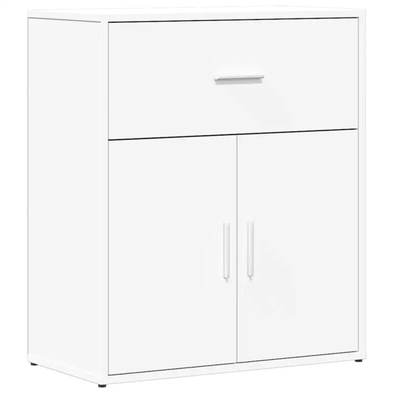 Dressoirs en buffetkasten van bewerkt hout met modern design - Dressoirs & buffetkasten