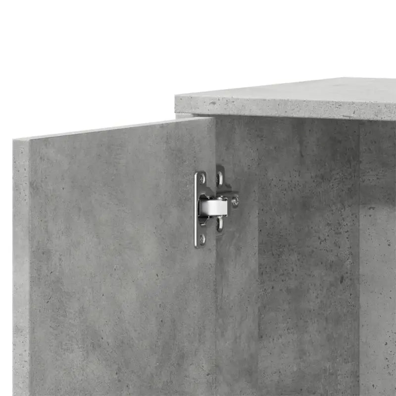 Dressoirs en buffetkasten van bewerkt hout met trendy design - Dressoirs & buffetkasten