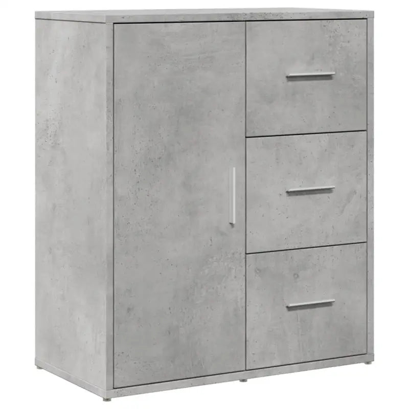 Dressoirs en buffetkasten van bewerkt hout met trendy design - Dressoirs & buffetkasten