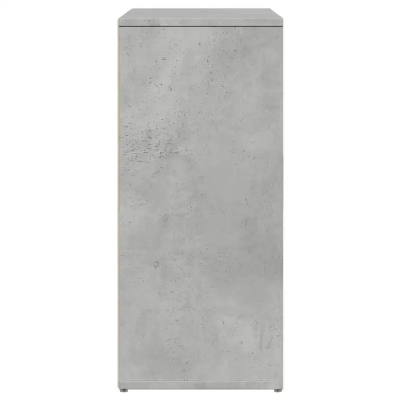 Dressoirs en buffetkasten van bewerkt hout met trendy design - Dressoirs & buffetkasten