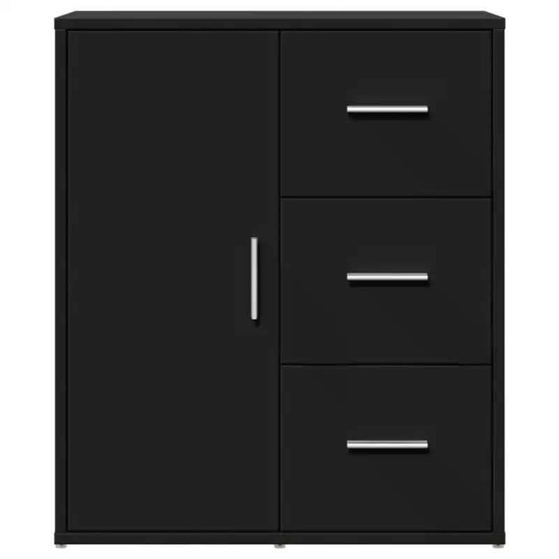 Dressoirs en buffetkasten van bewerkt hout met trendy en duurzaam design - Dressoirs & buffetkasten