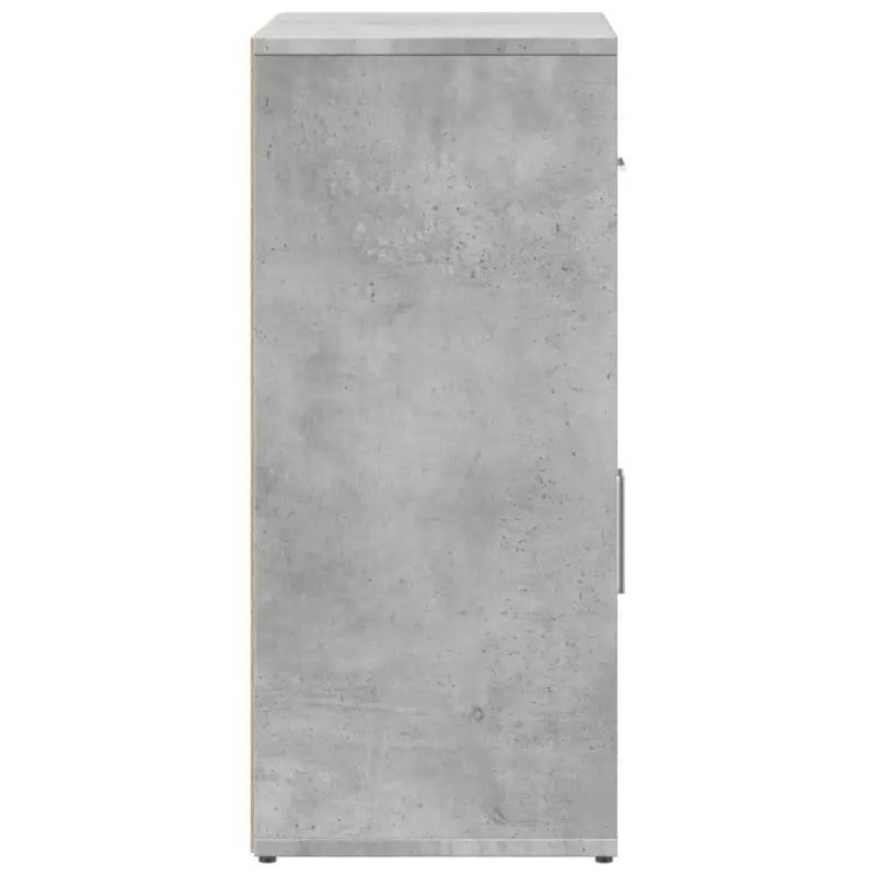 Dressoirs en buffetkasten van bewerkt hout met trendy en duurzame stijl - Dressoirs & buffetkasten