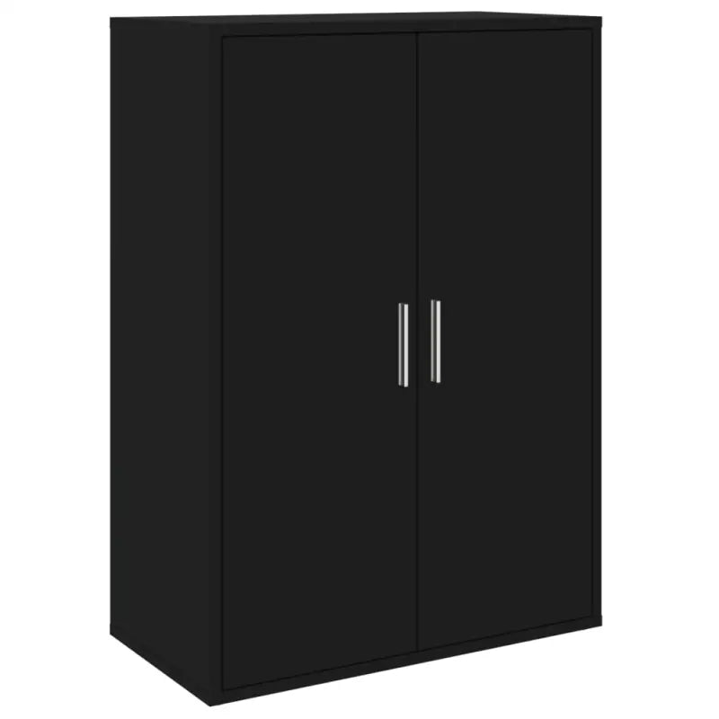 Dressoirs en buffetkasten van bewerkt hout voor een trendy en stevige uitstraling - Dressoirs & buffetkasten
