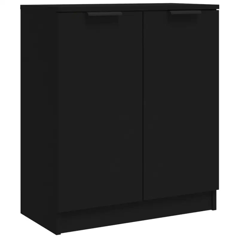 Dressoirs van bewerkt hout gemakkelijk schoon minimalistische uitstraling - Dressoirs & buffetkasten