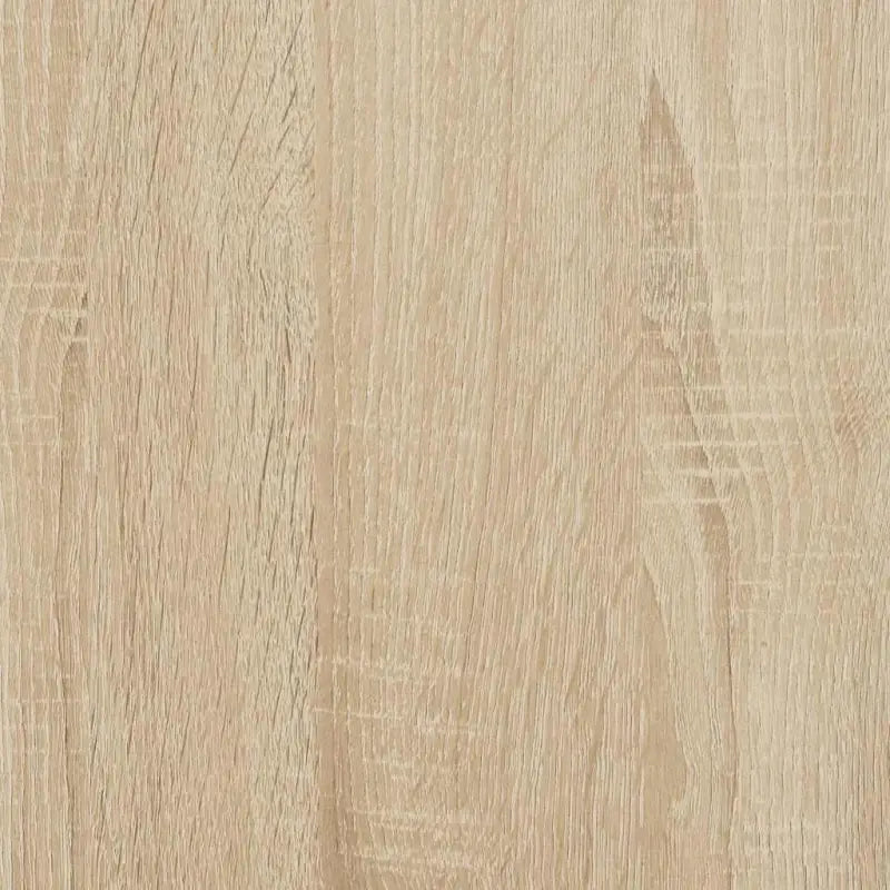 Duurzaam hout bedframe voor comfortabele nachten - Bedden & bedframes