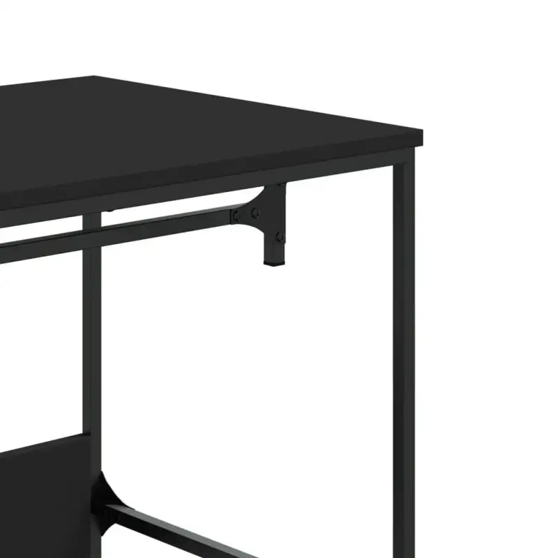 Duurzaam kledingrek van bewerkt hout voor overzichtelijke kastinrichting - Kledingrekken & kastinrichting