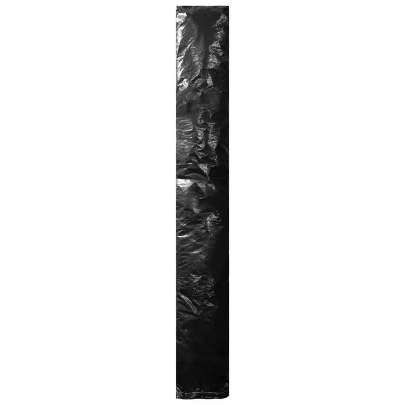 Duurzame parasolhoezen voor bescherming het hele jaar - 200 cm / 1 - Parasolhoezen