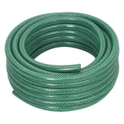 Duurzame PVC tuinslang voor tuinirrigatie en plantenveredeling - Tuinslangen