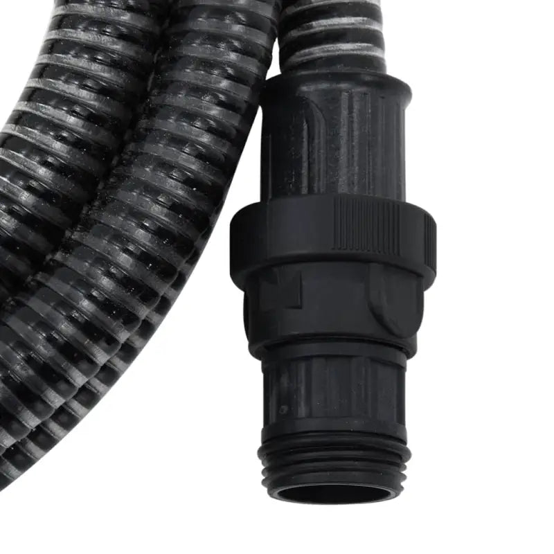 Duurzame PVC Tuinslang voor Waterleidingen en Pompen - Tuinslangen