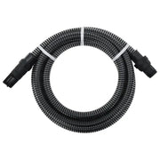 Duurzame PVC Tuinslang voor Waterleidingen en Pompen - Tuinslangen