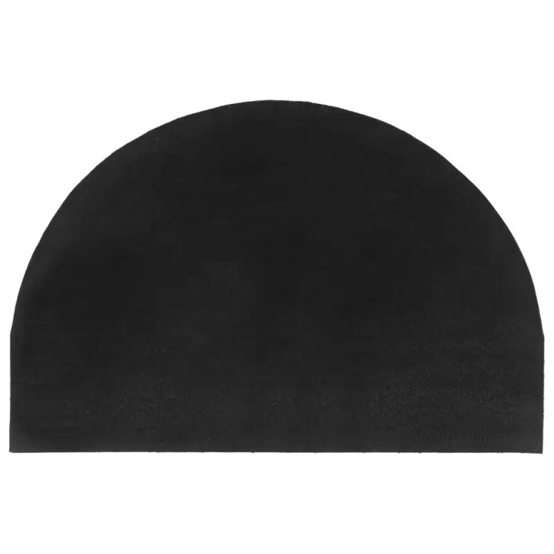 Eenvoudig schoon te houden kokosvezel deurmat voor je entree - Deurmatten