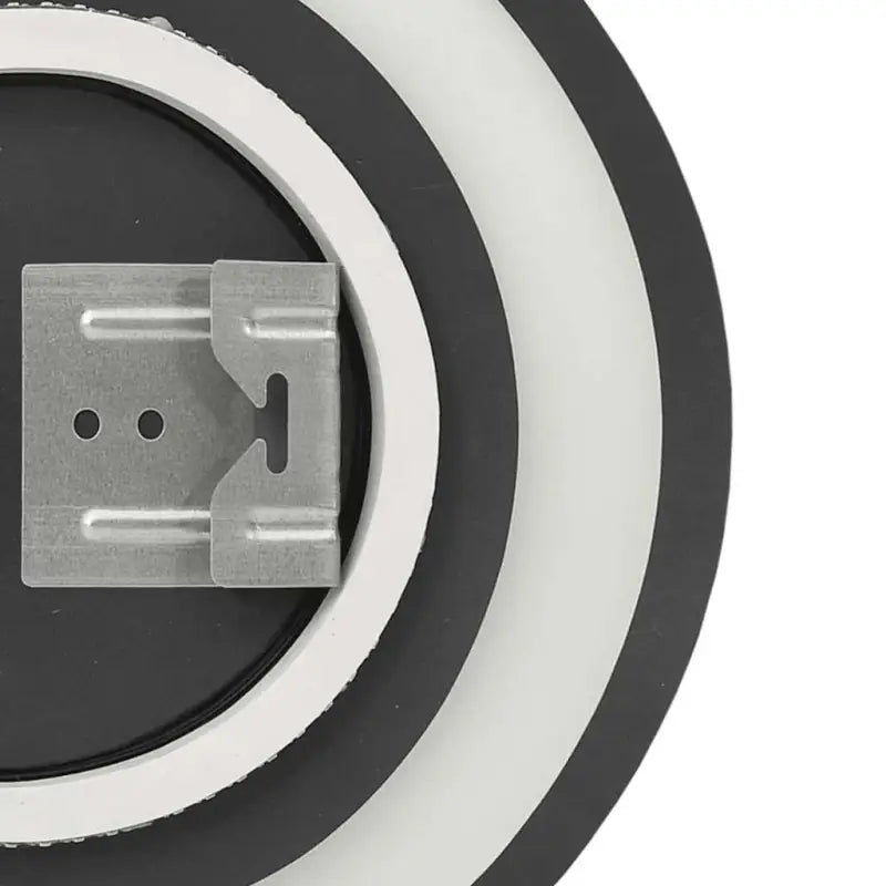 Eenvoudige installatie LED-badkamerspiegel voor stijl en sfeer in huis - Spiegels