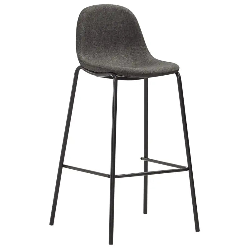 Eetkamerset met levering bevat modern design voor woning en horeca - Eetkamersets