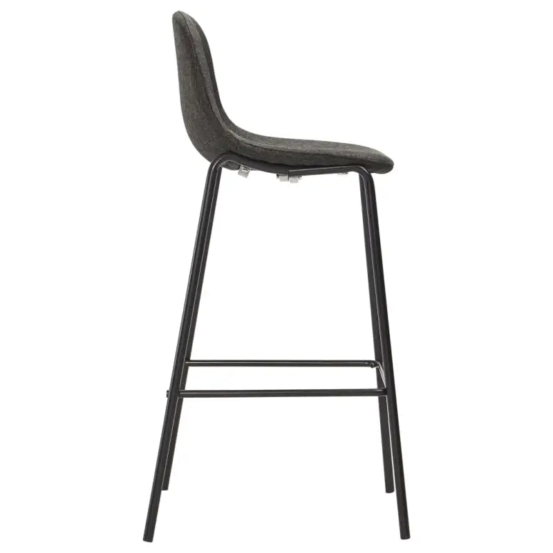 Eetkamerset met levering bevat modern design voor woning en horeca - Eetkamersets