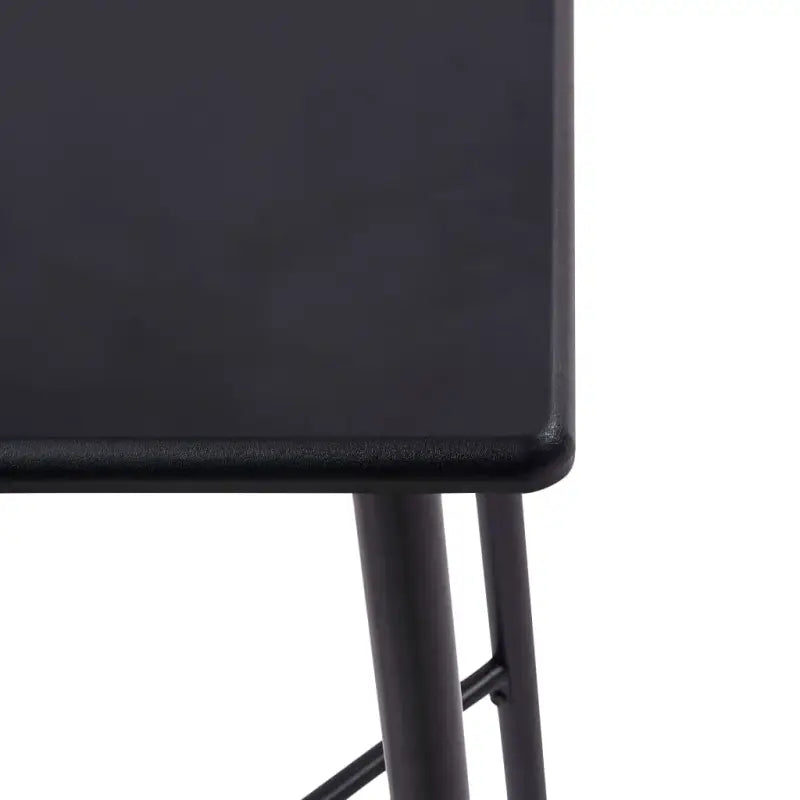 Eetkamerset met levering bevat modern design voor woning en horeca - Eetkamersets