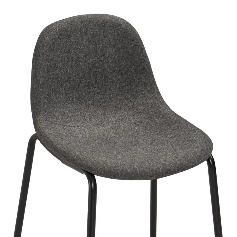 Eetkamerset met levering bevat modern design voor woning en horeca - Eetkamersets