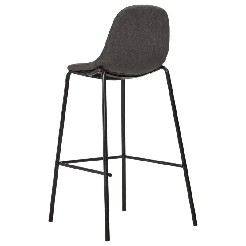 Eetkamerset met levering bevat modern design voor woning en horeca - Eetkamersets