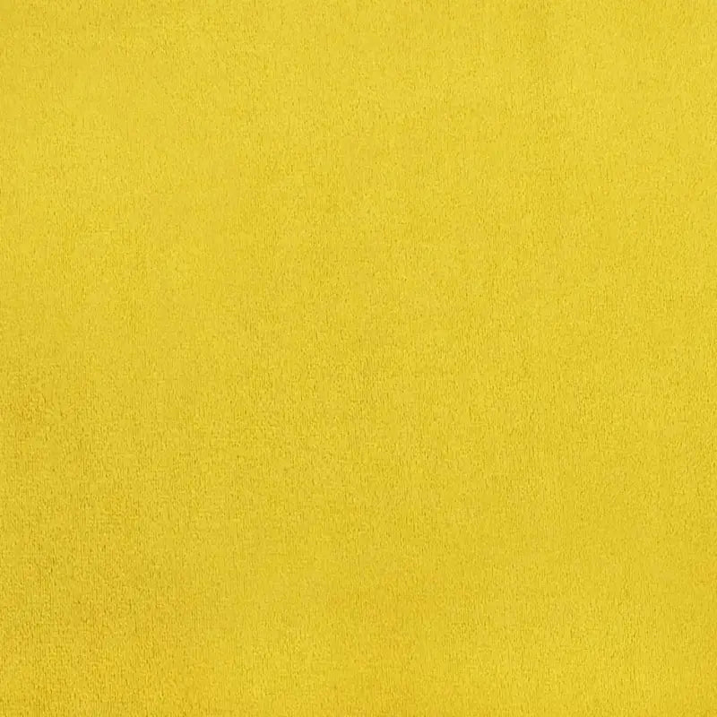 Eetkamerstoelen met een minimalistische en elegante uitstraling - Eetkamerstoelen