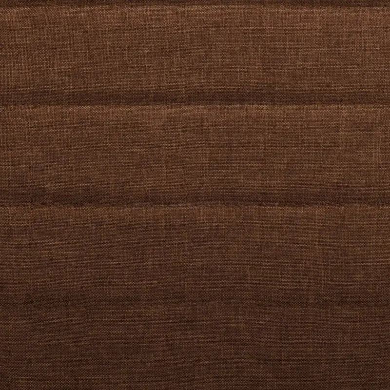 Eetkamerstoelen Set van 6 levering bevat eigentijds en duurzaam ontwerp - Eetkamerstoelen