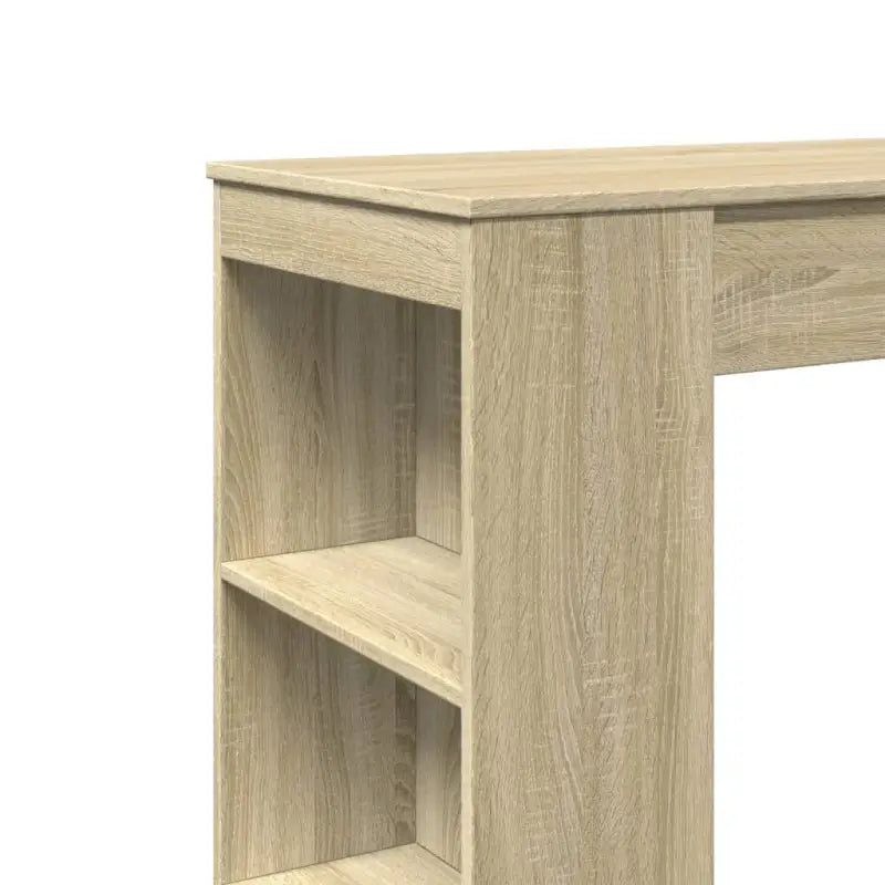 Eettafel van bewerkt hout voor duurzame en stijlvolle ruimtes - Eettafels