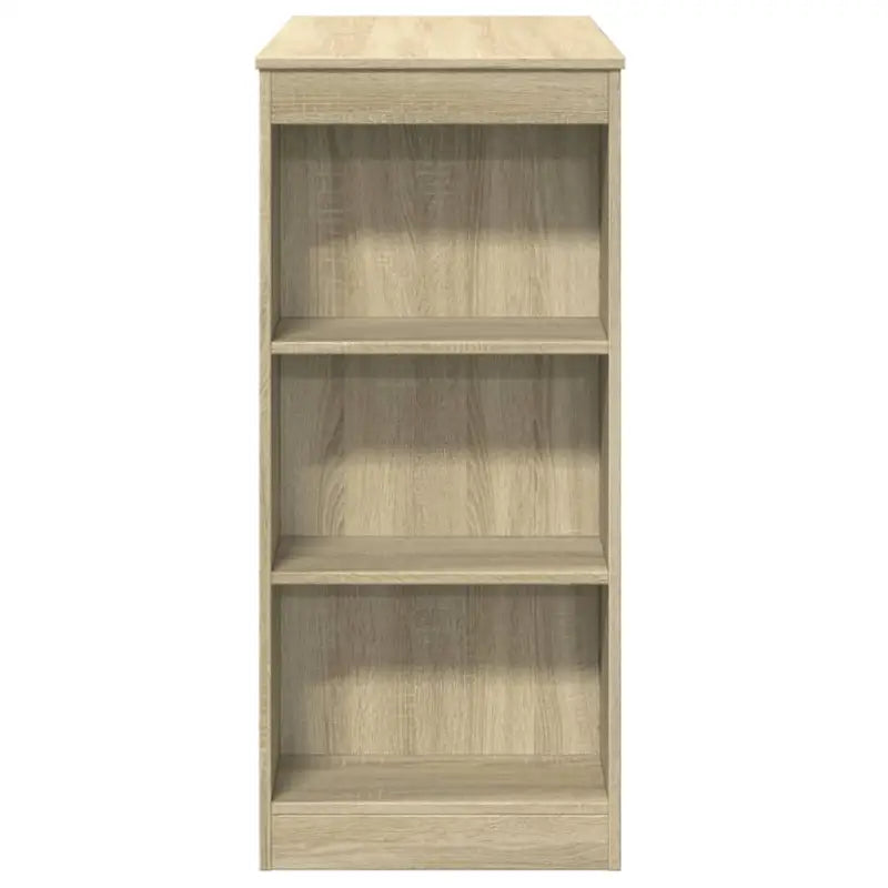 Eettafel van bewerkt hout voor duurzame en stijlvolle ruimtes - Eettafels