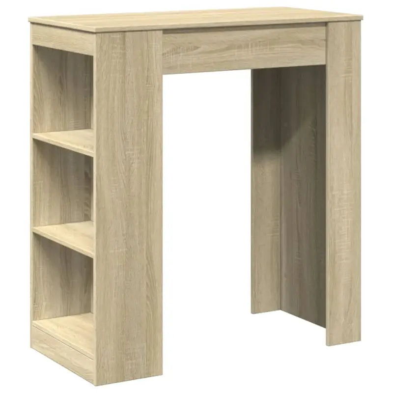 Eettafel van bewerkt hout voor duurzame en stijlvolle ruimtes - Eettafels