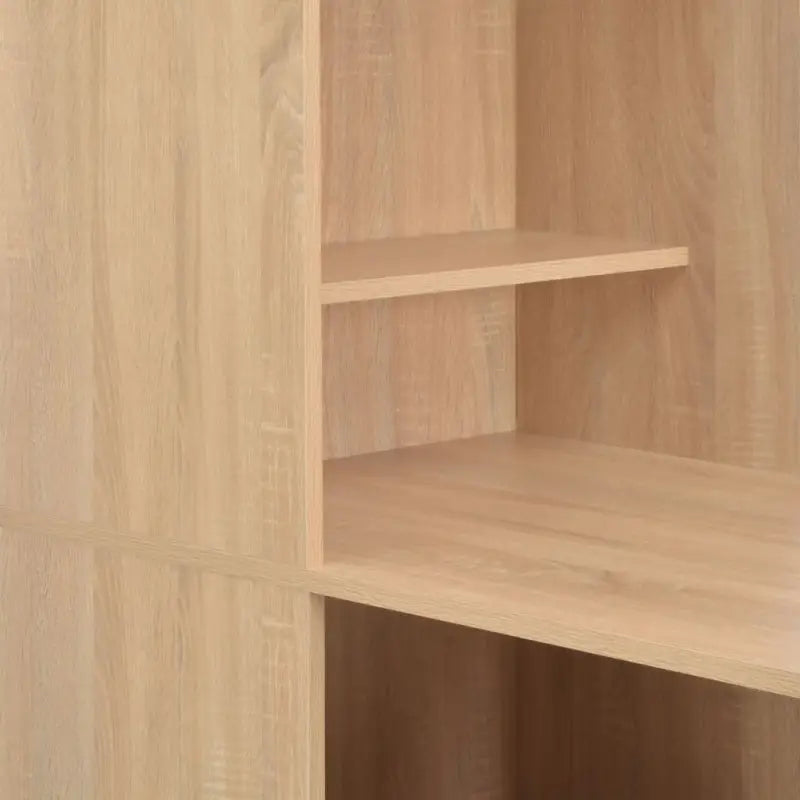 Eigentijdse bartafel voor kleine ruimtes en elegante keukens - Eettafels