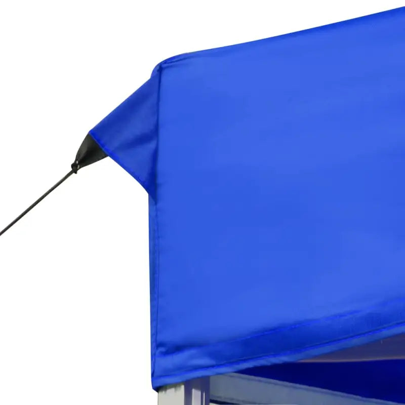 Elegant partytent van Oxford stof ideaal bij zware regen voor buitenevenementen - Partytenten & prieëlen