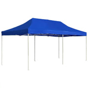 Elegant partytent van Oxford stof ideaal bij zware regen voor buitenevenementen - Partytenten & prieëlen