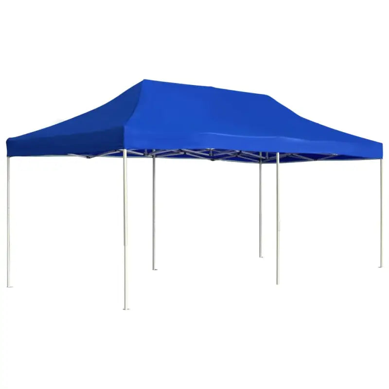 Elegant partytent van Oxford stof ideaal bij zware regen voor buitenevenementen - Partytenten & prieëlen