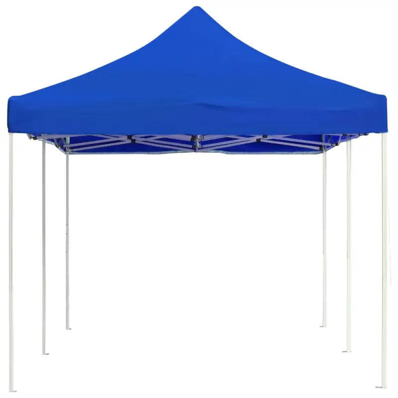 Elegant partytent van Oxford stof ideaal bij zware regen voor buitenevenementen - Partytenten & prieëlen