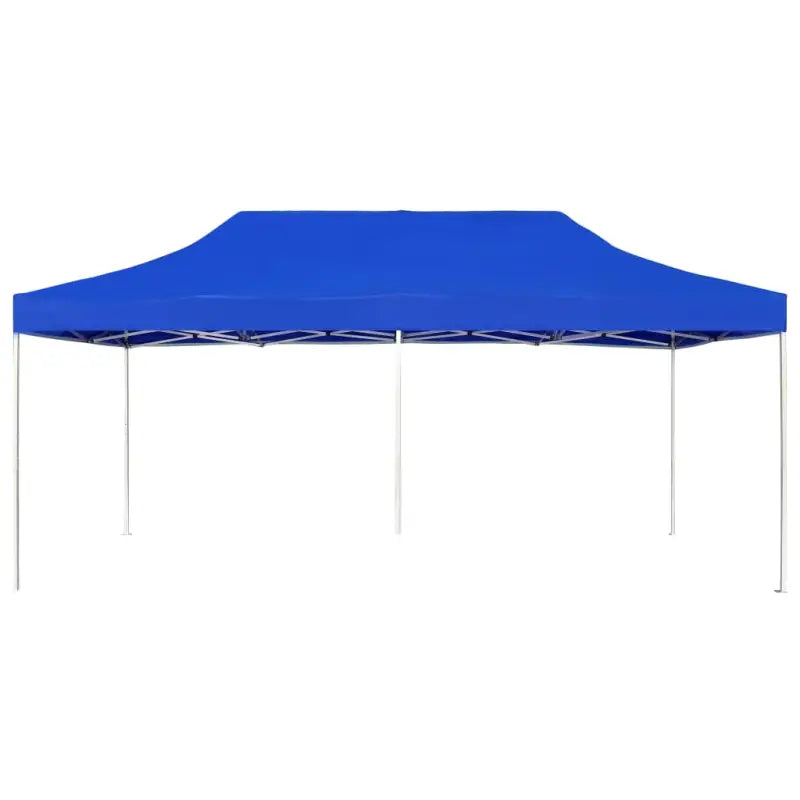 Elegant partytent van Oxford stof ideaal bij zware regen voor buitenevenementen - Partytenten & prieëlen