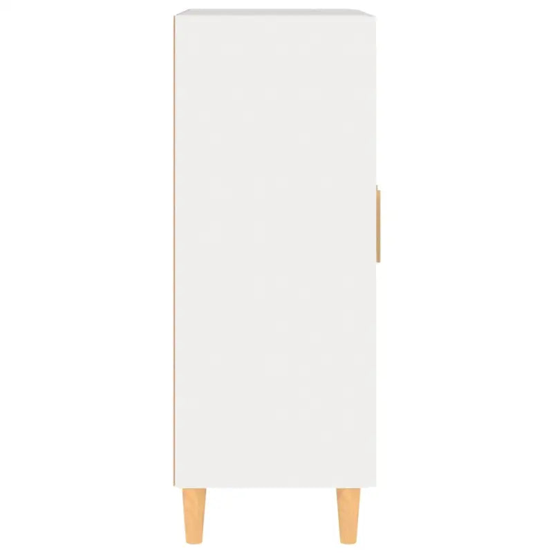Elegante dressoirs van bewerkt hout met hoge kwaliteit en stabiliteit - Dressoirs & buffetkasten