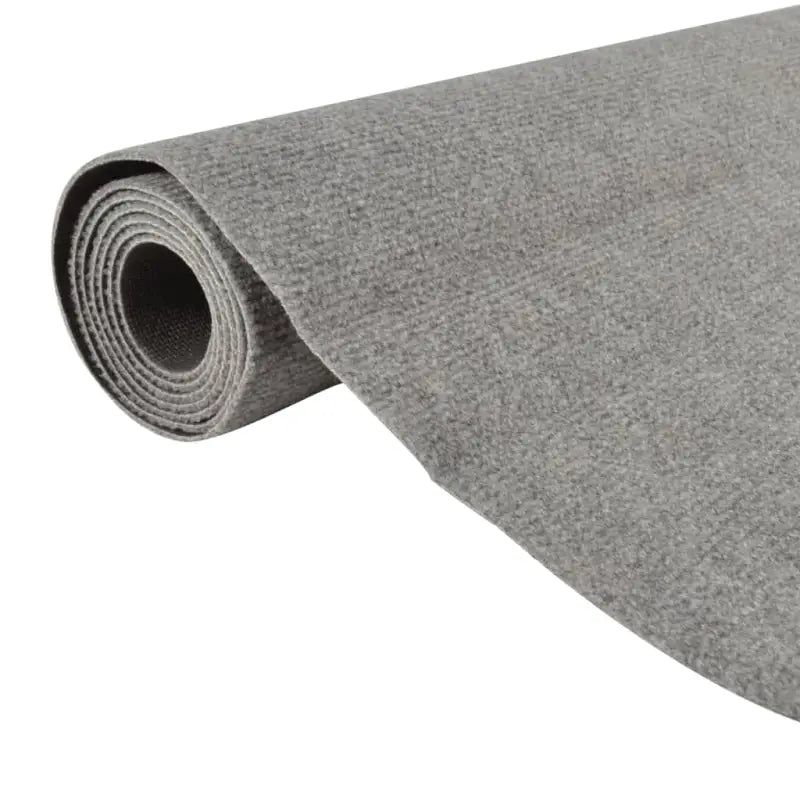 Elegante en praktische tapijtloper van polypropyleen - Vloerkleden