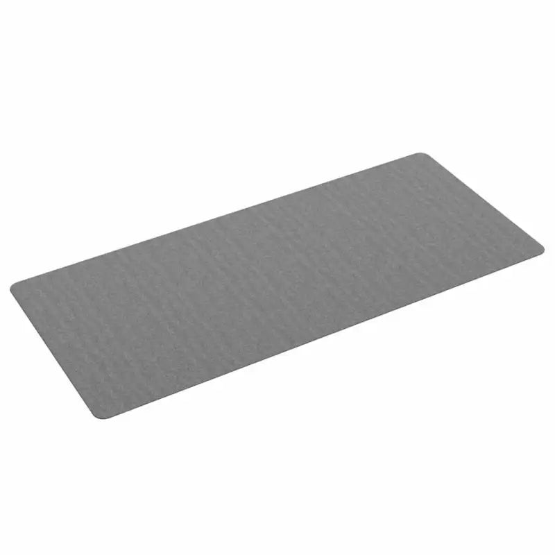 Elegante en praktische tapijtloper van polypropyleen - Vloerkleden