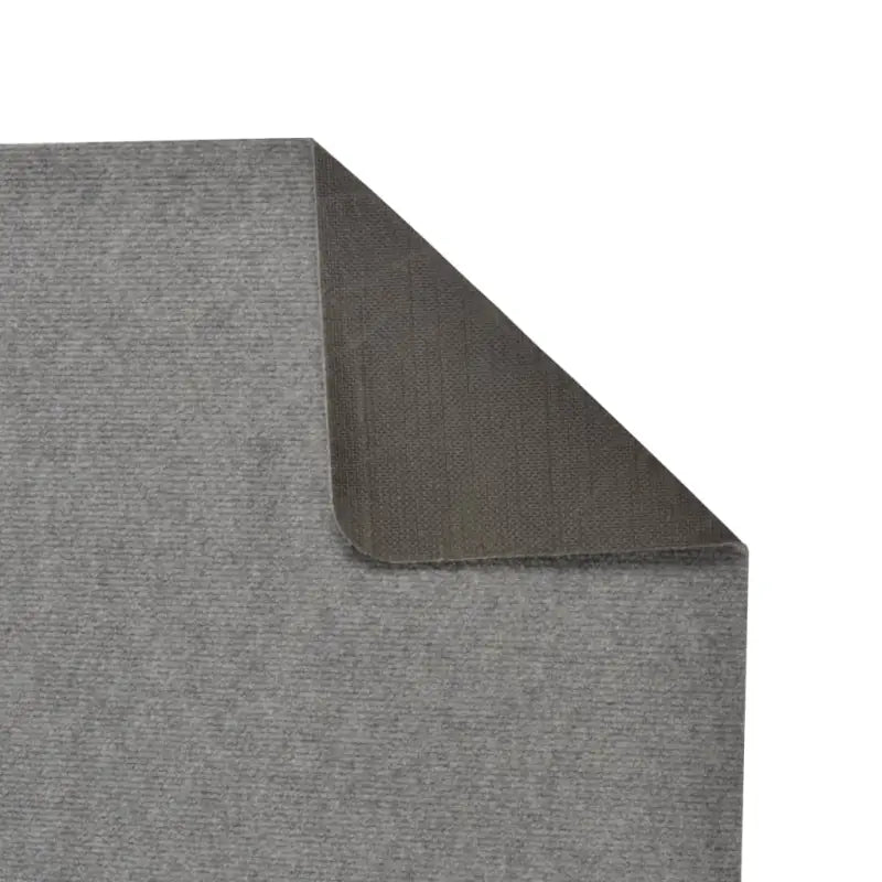 Elegante en praktische tapijtloper van polypropyleen - Vloerkleden