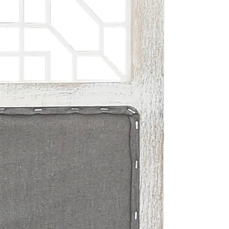 Elegante kamerscherm voor privacy en decoratie in elke kamer - Kamerschermen