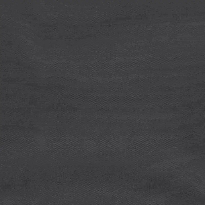 Elegante parasol met dubbel dak en LED-verlichting voor vlakke ondergrond - Parasols en zonneschermen