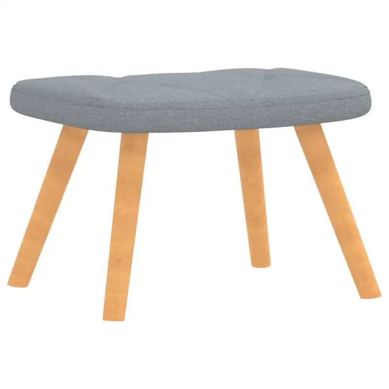 Elegante relaxfauteuil met modern design en aantrekkelijk detail - Fauteuils & Relaxfauteuils