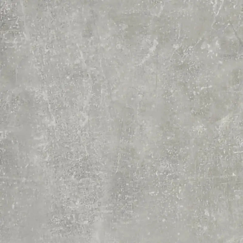 Elegante schoenenkast van bewerkt hout voor een opgeruimde ruimte - Betongrijs / 1 - Schoenenrekken