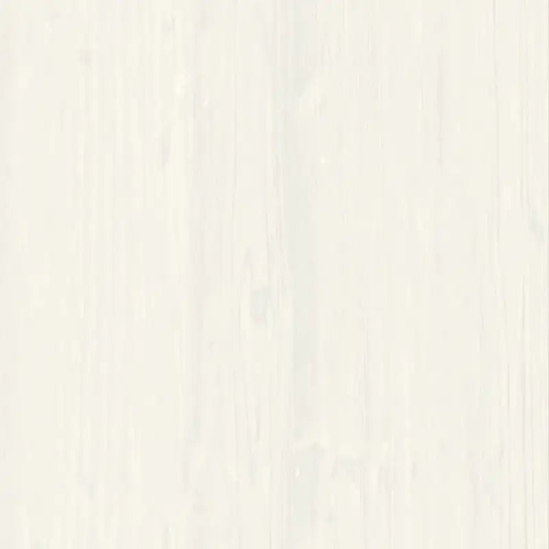 Elegante schoenenkast van massief grenenhout met metalen handgrepen - Wit / 1 - Schoenenrekken