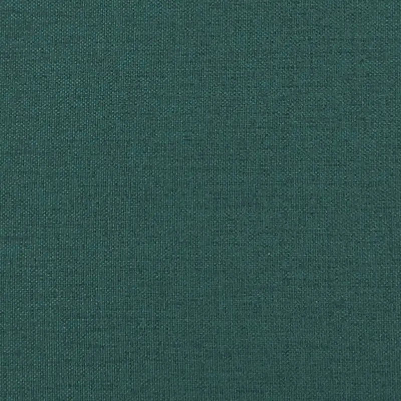 Elektrisch verstelbare fauteuil voor ultiem relaxen - Fauteuils & Relaxfauteuils