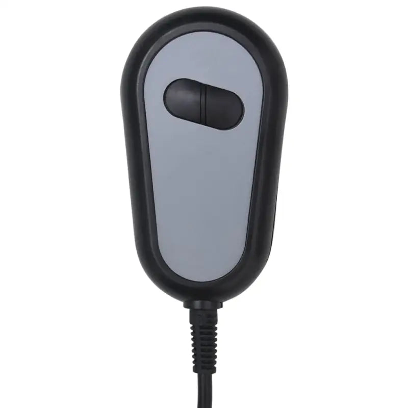 Elektrische massagefauteuil voor een verstelbare stoel die fysieke en mentale capaciteiten verbetert - Elektrische