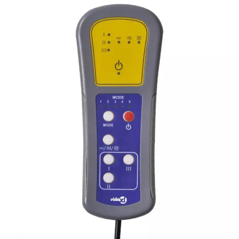 Elektrische massagefauteuil voor een verstelbare stoel die fysieke en mentale capaciteiten verbetert - Elektrische
