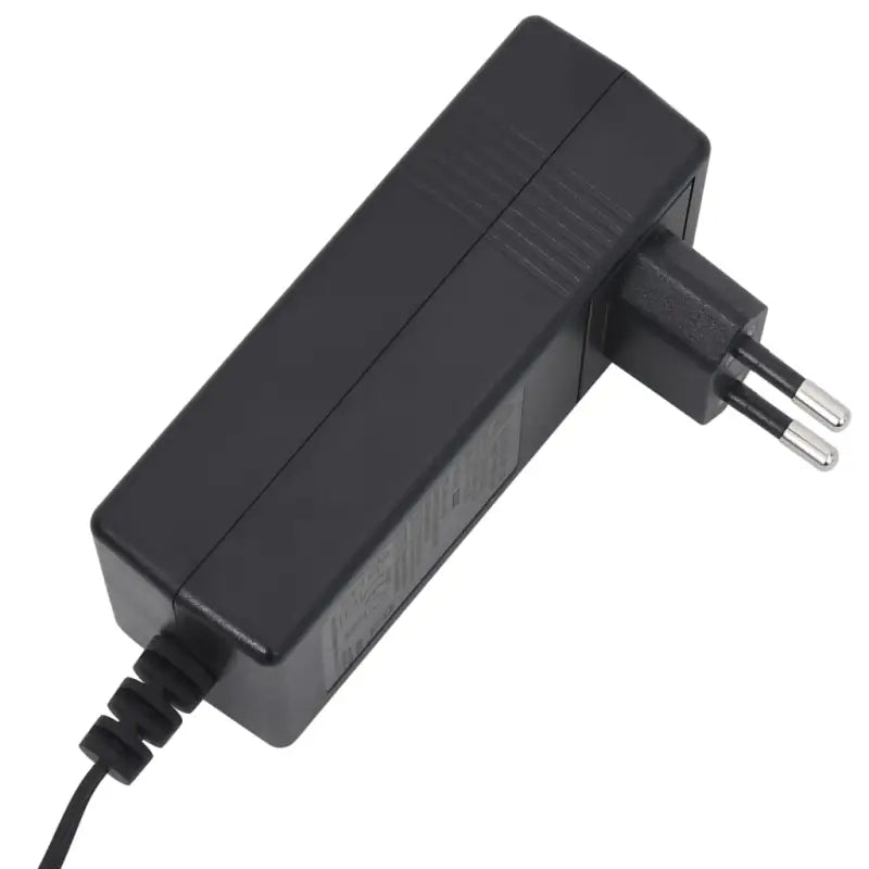 Elektrische massagestoel met elektrisch verstelbare functies - Elektrische massagestoelen