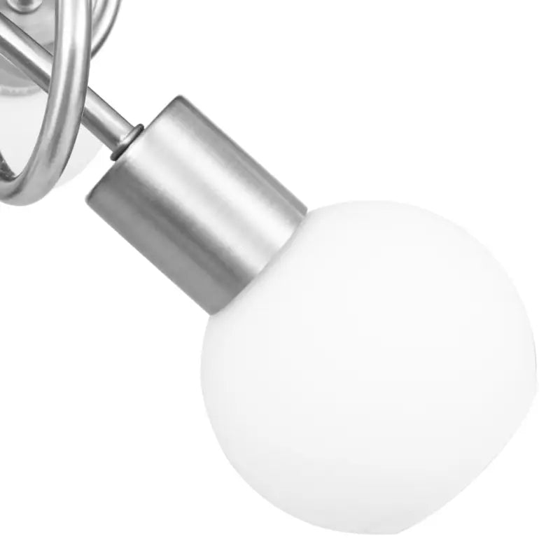 Exclusieve bolvormige lampenkappen voor eenvoudige plafondverlichting - Plafondlampen