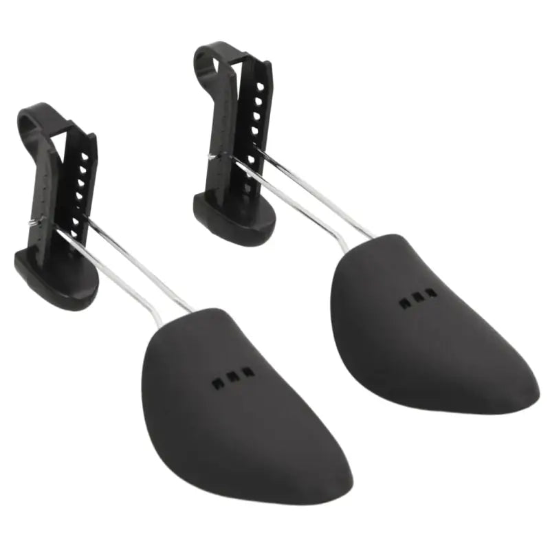 Flexibele Schoenspanners voor het Behouden van de Vorm van je Shoes - 35-38 / 1 / zonder veeras - Schoenspanners