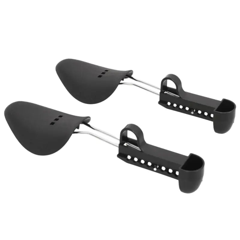 Flexibele Schoenspanners voor het Behouden van de Vorm van je Shoes - 35-38 / 1 / zonder veeras - Schoenspanners