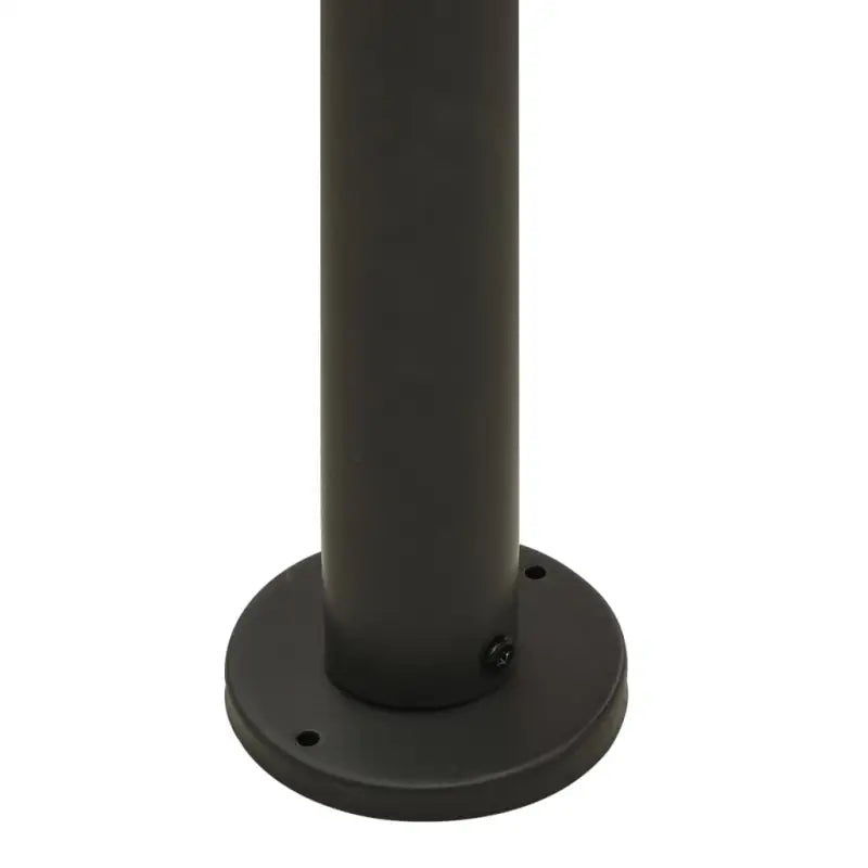 Gepoedercoat Stalen Tuinbogen met Uitschuifbare Dak voor Buitenruimte - Tuinbogen latwerk & pergola’s