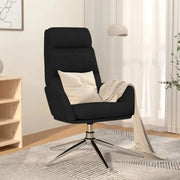 Graden draaibare relaxstoel voor ultiem zitcomfort in elke kamer - Fauteuils & Relaxfauteuils
